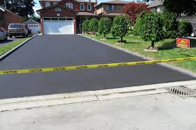 Best Residential Driveway Installation  in Turtle Creek, PA