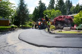 Best Driveway Drainage Solutions  in Turtle Creek, PA