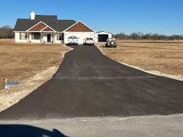 Best Driveway Maintenance Services  in Turtle Creek, PA